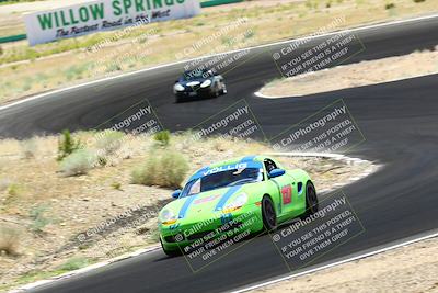 media/Sep-16-2023-PCA San Diego (Sat) [[4ecc9186e6]]/3-Yellow/session 3 turn 4a/